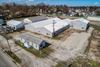 801 Leitchfield Rd, Owensboro, KY, 42303