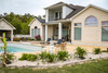 14309-14311 Smith Road, Humble, TX, 77396