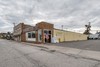 375 Woodward Ave., Kingsford, MI, 49802