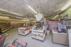 375 Woodward Ave., Kingsford, MI, 49802