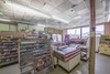 375 Woodward Ave., Kingsford, MI, 49802