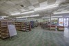 375 Woodward Ave., Kingsford, MI, 49802