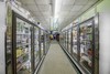 375 Woodward Ave., Kingsford, MI, 49802