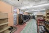 375 Woodward Ave., Kingsford, MI, 49802