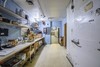 375 Woodward Ave., Kingsford, MI, 49802