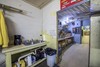 375 Woodward Ave., Kingsford, MI, 49802