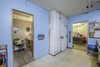 375 Woodward Ave., Kingsford, MI, 49802