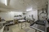375 Woodward Ave., Kingsford, MI, 49802