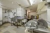 375 Woodward Ave., Kingsford, MI, 49802