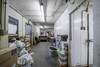 375 Woodward Ave., Kingsford, MI, 49802