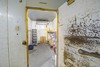 375 Woodward Ave., Kingsford, MI, 49802