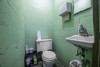 375 Woodward Ave., Kingsford, MI, 49802