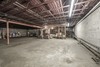 375 Woodward Ave., Kingsford, MI, 49802