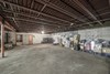 375 Woodward Ave., Kingsford, MI, 49802