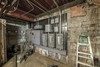 375 Woodward Ave., Kingsford, MI, 49802