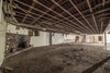 375 Woodward Ave., Kingsford, MI, 49802