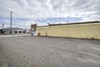 375 Woodward Ave., Kingsford, MI, 49802