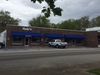 5707 Main St, Ooltewah, TN, 37363