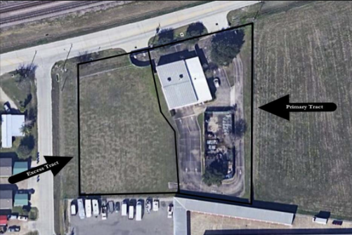 3414 Old Richmond Rd, Rosenberg, TX, 77471