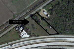 2511 Spur 529, Rosenberg, TX, 77471