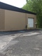 8016 E Brainerd Rd, Chattanooga, TN, 37421