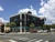 101 E Silver Springs Blvd, Ocala, FL, 34470