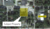 1020 E. New York Ave, Deland, FL, 32724