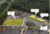 4620 E. Silver Springs Blvd, Ocala, FL, 34470