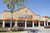 2549 E Silver Springs Blvd, Ocala, FL, 34470