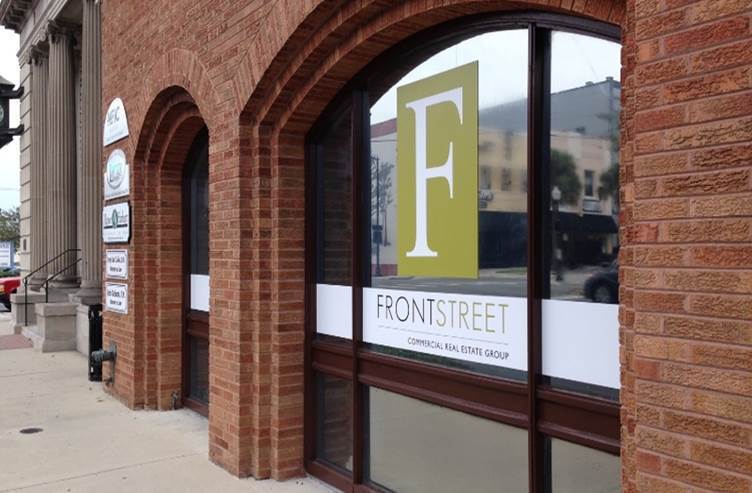 Concord Square Concord Building 7 E Silver Springs Blvd Ocala Fl 34470