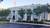 203 E Silver Springs Blvd, Ocala, FL, 34470