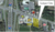 861 East SR 44, Wildwood, FL, 34785