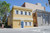 11 N Magnolia Ave, Ocala, FL, 34470