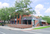 1404 W University Ave, Gainesville, FL, 32603