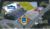 7575 SW 90th Street, Ocala, FL, 34476
