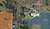 2756 SW State Rd 200, Ocala, FL, 34476