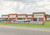 1609 SW 17th St, Ocala, FL, 34471