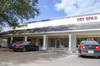 500 NW 60th St, Gainesville, FL, 32606