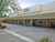 3720 NW 13th Street, Gainesville, FL, 32609