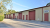 6722 NW 18th Drive, Gainesville, FL, 32653