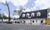 6998 N US Hwy 27, Ocala, FL, 34482