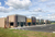 TDB SW Hwy 200, Ocala, FL, 34474