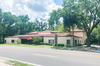1330 NW 6th Street, Suite E, Gainesville, FL, 32601