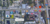 10700 Saland Way, Jacksonville, FL, 32246