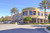 105 SW 128th Street, Newberry, FL, 32669