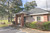1396 NE 20th Ave, Ocala, FL, 34470
