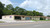 562 Edgewood, Jacksonville, FL, 32205
