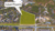 2100 NW 53rd Ave., Gainesville, FL, 32653