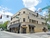 204 W University Ave, Gainesville, FL, 32601