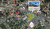 6006 SE Abshier Boulevard, Belleview, FL, 34420